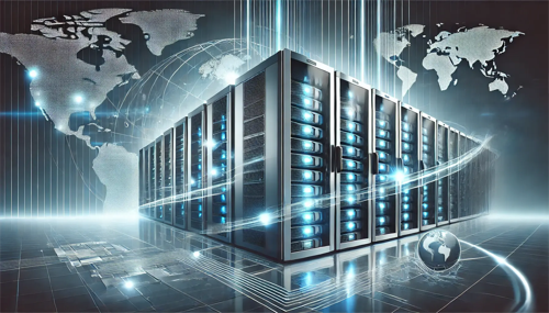 Review Of The High-quality Japanese CN2 Service Provided By Penguin House